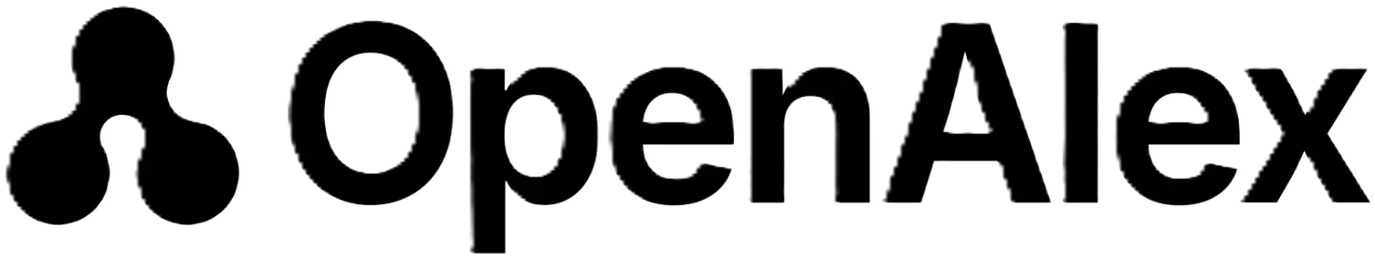 Crossref